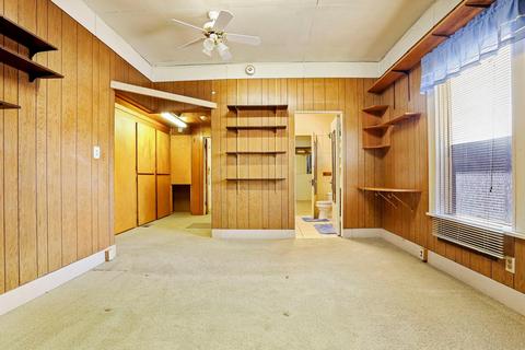 2604 E Poplar St, Stockton, CA 95205 photo 21
