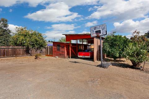 2604 E Poplar St, Stockton, CA 95205 photo 40