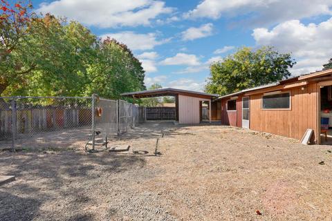 2604 E Poplar St, Stockton, CA 95205 photo 37