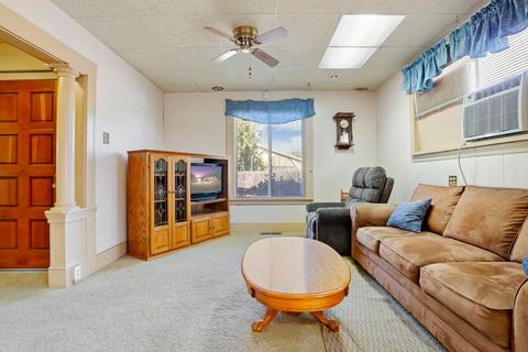 2604 E Poplar St, Stockton, CA 95205 photo 7