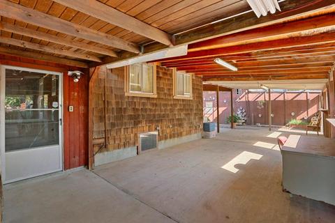 2604 E Poplar St, Stockton, CA 95205 photo 36
