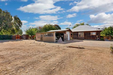 2604 E Poplar St, Stockton, CA 95205 photo 41