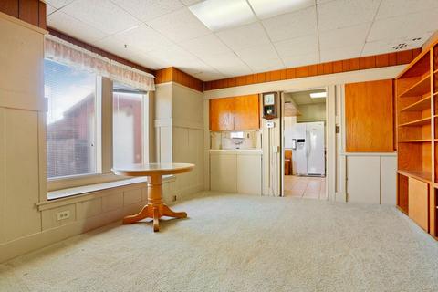 2604 E Poplar St, Stockton, CA 95205 photo 9