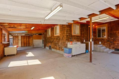 2604 E Poplar St, Stockton, CA 95205 photo 34