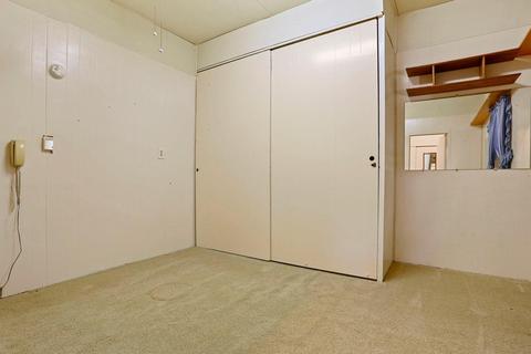 2604 E Poplar St, Stockton, CA 95205 photo 26