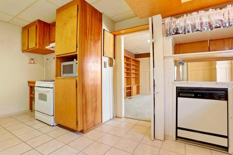2604 E Poplar St, Stockton, CA 95205 photo 15