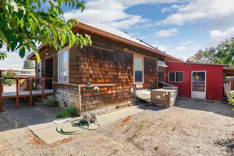 2604 E Poplar St, Stockton, CA 95205 photo 4