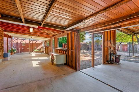 2604 E Poplar St, Stockton, CA 95205 photo 35