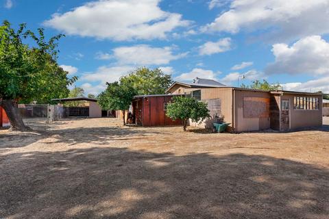 2604 E Poplar St, Stockton, CA 95205 photo 38