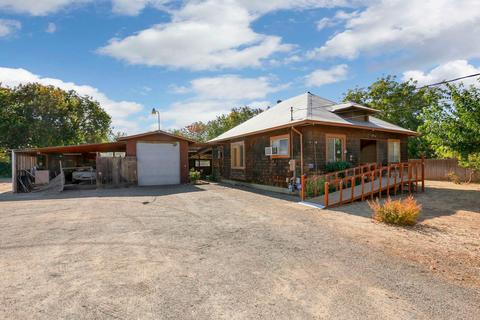 2604 E Poplar St, Stockton, CA 95205 photo 2