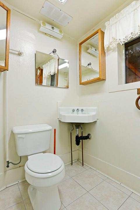2604 E Poplar St, Stockton, CA 95205 photo 30
