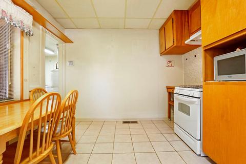 2604 E Poplar St, Stockton, CA 95205 photo 16