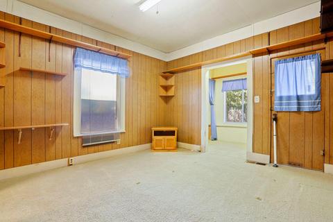2604 E Poplar St, Stockton, CA 95205 photo 17