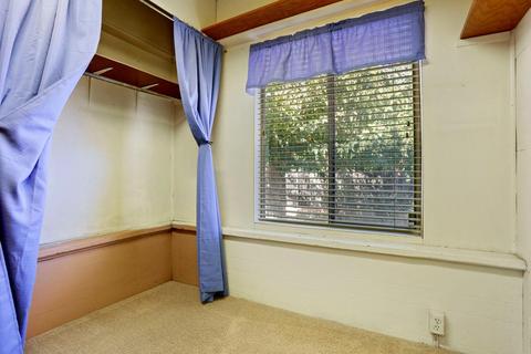 2604 E Poplar St, Stockton, CA 95205 photo 19