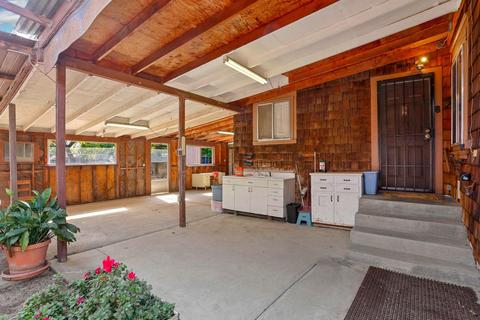 2604 E Poplar St, Stockton, CA 95205 photo 33