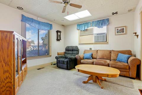 2604 E Poplar St, Stockton, CA 95205 photo 6