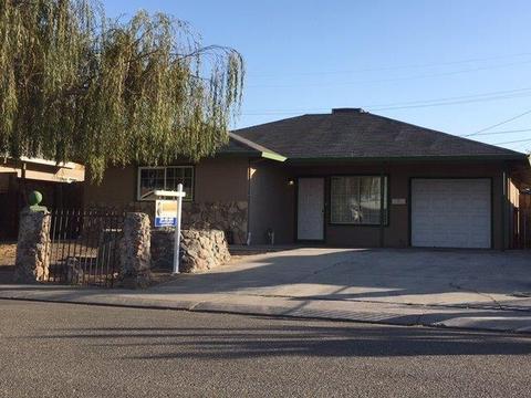350 E 22nd St, Tracy, CA 95376 photo 1