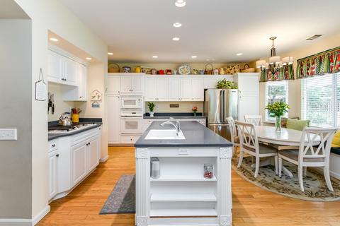 4101 Heritage Dr, Modesto, CA 95356 photo 5