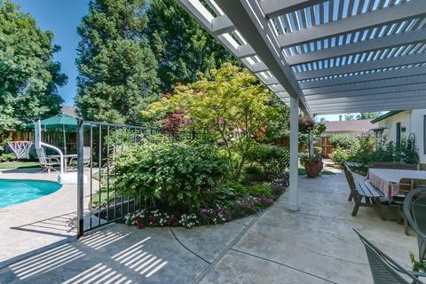 4101 Heritage Dr, Modesto, CA 95356 photo 18
