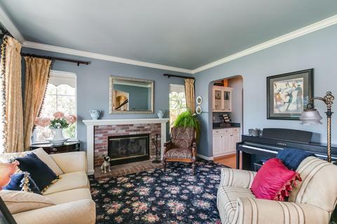 4101 Heritage Dr, Modesto, CA 95356 photo 9