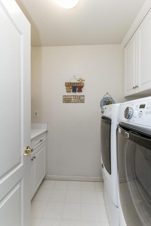 4101 Heritage Dr, Modesto, CA 95356 photo 15