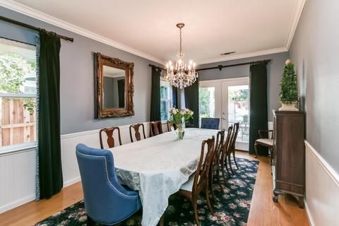 4101 Heritage Dr, Modesto, CA 95356 photo 7