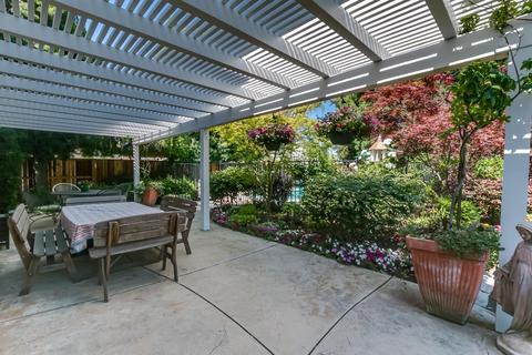 4101 Heritage Dr, Modesto, CA 95356 photo 19