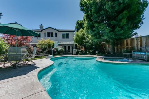 4101 Heritage Dr, Modesto, CA 95356 photo 16
