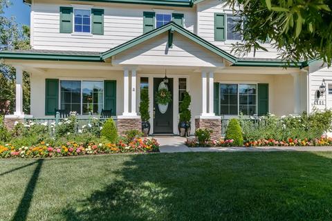 4101 Heritage Dr, Modesto, CA 95356 photo 2