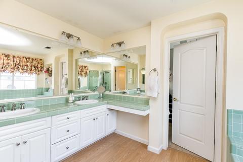 4101 Heritage Dr, Modesto, CA 95356 photo 13