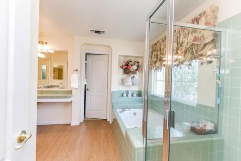 4101 Heritage Dr, Modesto, CA 95356 photo 14