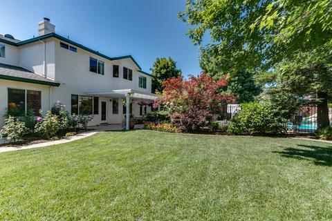 4101 Heritage Dr, Modesto, CA 95356 photo 21