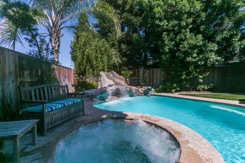 4101 Heritage Dr, Modesto, CA 95356 photo 17