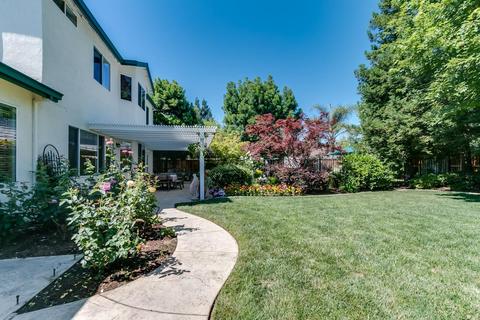 4101 Heritage Dr, Modesto, CA 95356 photo 20