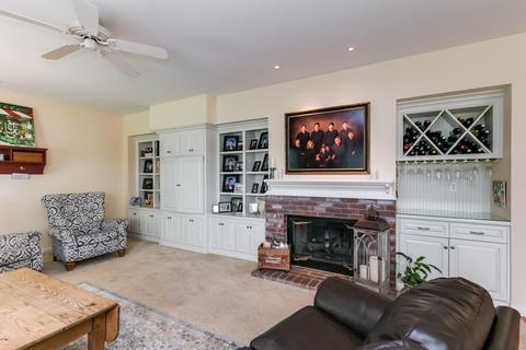 4101 Heritage Dr, Modesto, CA 95356 photo 4