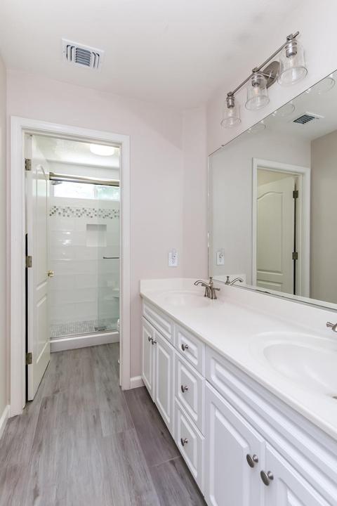 4101 Heritage Dr, Modesto, CA 95356 photo 11