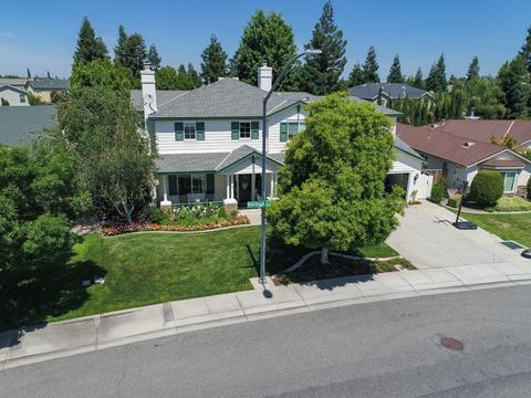 4101 Heritage Dr, Modesto, CA 95356 photo 22