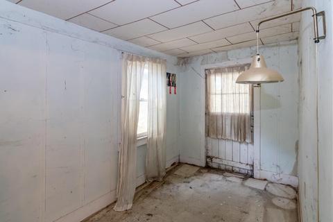 10393 Wise Rd, Auburn, CA 95603 photo 18