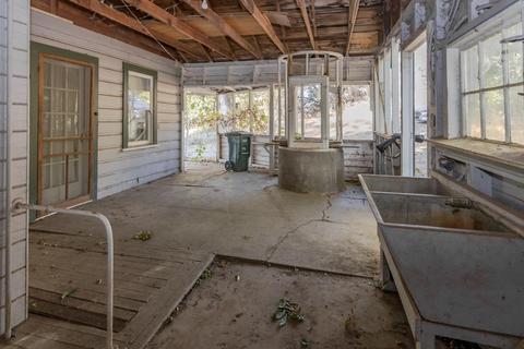 10393 Wise Rd, Auburn, CA 95603 photo 32