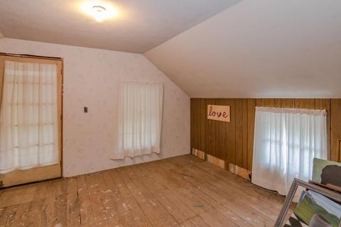 10393 Wise Rd, Auburn, CA 95603 photo 24