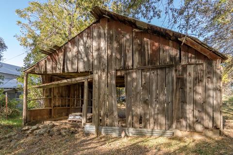 10393 Wise Rd, Auburn, CA 95603 photo 35