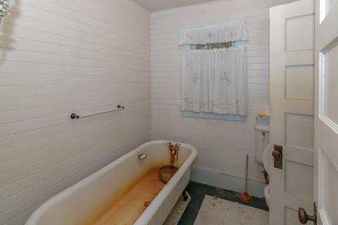 10393 Wise Rd, Auburn, CA 95603 photo 16