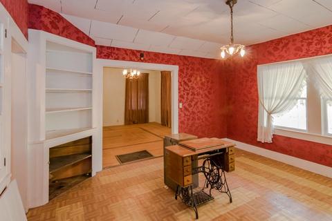 10393 Wise Rd, Auburn, CA 95603 photo 8