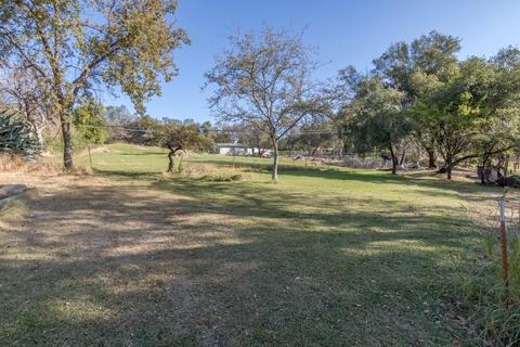 10393 Wise Rd, Auburn, CA 95603 photo 41
