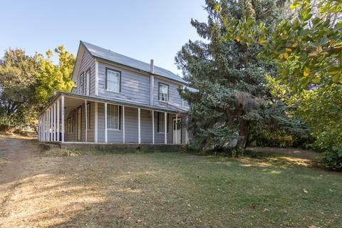 10393 Wise Rd, Auburn, CA 95603 photo 2