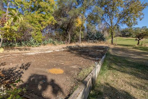 10393 Wise Rd, Auburn, CA 95603 photo 42