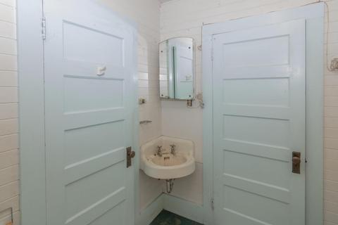 10393 Wise Rd, Auburn, CA 95603 photo 17