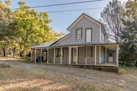 10393 Wise Rd, Auburn, CA 95603 photo 1
