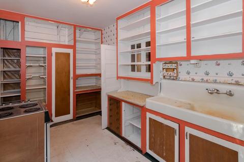 10393 Wise Rd, Auburn, CA 95603 photo 4