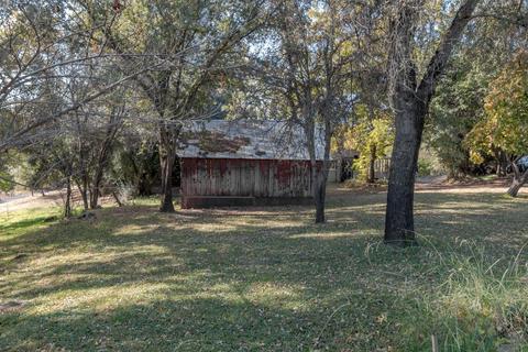 10393 Wise Rd, Auburn, CA 95603 photo 37